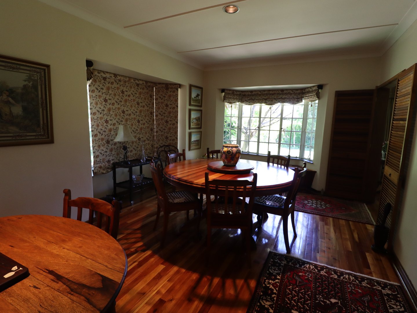 5 Bedroom Property for Sale in Waverley Free State